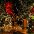 Serendipity – Teil 2 | Tag 68: Shake the Glitter Off Your Clothes … It’s Vegas, Baby! Oder: Vom Venetian bis zur Fremont Street | Nr. 79 2013 01 16 18.03.24