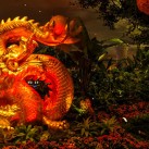 Serendipity – Teil 2 | Tag 68: Shake the Glitter Off Your Clothes … It’s Vegas, Baby! Oder: Vom Venetian bis zur Fremont Street | Nr. 80 2013 01 16 18.03.37