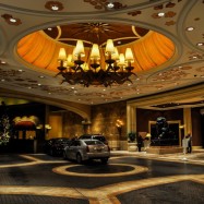 Serendipity – Teil 2 | Tag 68: Shake the Glitter Off Your Clothes … It’s Vegas, Baby! Oder: Vom Venetian bis zur Fremont Street | Nr. 81 2013 01 16 18.04.32