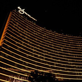 Serendipity – Teil 2 | Tag 68: Shake the Glitter Off Your Clothes … It’s Vegas, Baby! Oder: Vom Venetian bis zur Fremont Street | Nr. 84 2013 01 16 18.05.26