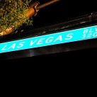 Serendipity – Teil 2 | Tag 68: Shake the Glitter Off Your Clothes … It’s Vegas, Baby! Oder: Vom Venetian bis zur Fremont Street | Nr. 86 2013 01 16 18.07.16