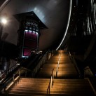 Serendipity – Teil 2 | Tag 68: Shake the Glitter Off Your Clothes … It’s Vegas, Baby! Oder: Vom Venetian bis zur Fremont Street | Nr. 87 2013 01 16 18.09.05