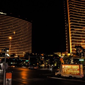 Serendipity – Teil 2 | Tag 68: Shake the Glitter Off Your Clothes … It’s Vegas, Baby! Oder: Vom Venetian bis zur Fremont Street | Nr. 85 2013 01 16 18.09.34