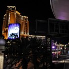 Serendipity – Teil 2 | Tag 68: Shake the Glitter Off Your Clothes … It’s Vegas, Baby! Oder: Vom Venetian bis zur Fremont Street | Nr. 88 2013 01 16 18.09.41