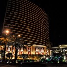 Serendipity – Teil 2 | Tag 68: Shake the Glitter Off Your Clothes … It’s Vegas, Baby! Oder: Vom Venetian bis zur Fremont Street | Nr. 89 2013 01 16 18.44.36