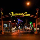 Serendipity – Teil 2 | Tag 68: Shake the Glitter Off Your Clothes … It’s Vegas, Baby! Oder: Vom Venetian bis zur Fremont Street | Nr. 107 2013 01 16 20.01.13