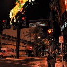 Serendipity – Teil 2 | Tag 68: Shake the Glitter Off Your Clothes … It’s Vegas, Baby! Oder: Vom Venetian bis zur Fremont Street | Nr. 108 2013 01 16 20.01.44