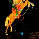 Serendipity – Teil 2 | Tag 68: Shake the Glitter Off Your Clothes … It’s Vegas, Baby! Oder: Vom Venetian bis zur Fremont Street | Nr. 109 2013 01 16 20.01.46