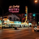 Serendipity – Teil 2 | Tag 68: Shake the Glitter Off Your Clothes … It’s Vegas, Baby! Oder: Vom Venetian bis zur Fremont Street | Nr. 110 2013 01 16 20.05.27