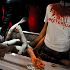 Eli Roth’s Goretorium