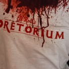 Eli Roth’s Goretorium