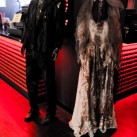 Eli Roth’s Goretorium