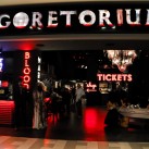 Eli Roth’s Goretorium