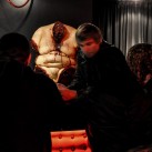 Eli Roth’s Goretorium