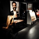 Eli Roth’s Goretorium