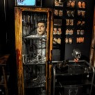 Eli Roth’s Goretorium