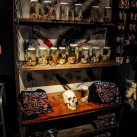 Eli Roth’s Goretorium