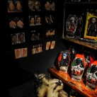 Eli Roth’s Goretorium