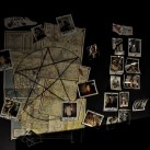 Eli Roth’s Goretorium