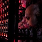 Eli Roth’s Goretorium