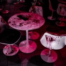 Eli Roth’s Goretorium