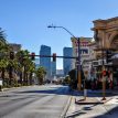Las Vegas Boulevard