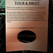 Serendipity – Teil 2 | Tag 73: Das famose Hostel Cat | Nr. 17 2013 01 20 23.44.32