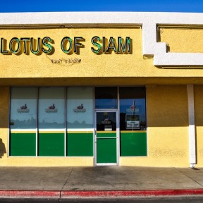 Serendipity – Teil 2 | Tag 73: Das famose Hostel Cat | Nr. 3 2013 01 21 14.50.54