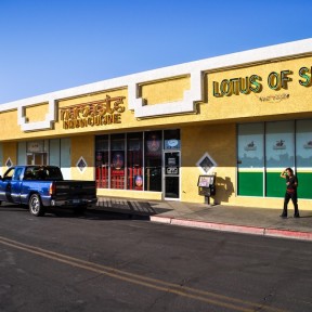 Serendipity – Teil 2 | Tag 73: Das famose Hostel Cat | Nr. 4 2013 01 21 14.51.03