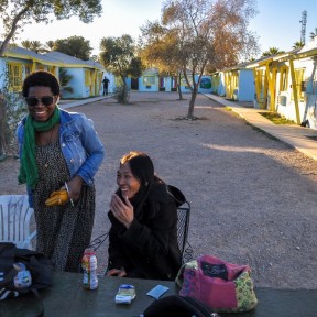 Serendipity – Teil 2 | Tag 73: Das famose Hostel Cat | Nr. 5 2013 01 21 16.07.47