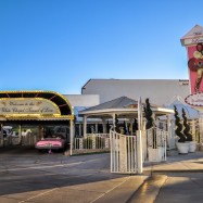 Serendipity – Teil 2 | Tag 73: Das famose Hostel Cat | Nr. 7 2013 01 21 16.14.57