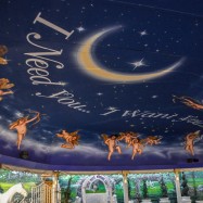 Serendipity – Teil 2 | Tag 73: Das famose Hostel Cat | Nr. 9 2013 01 21 16.15.26