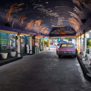 Serendipity – Teil 2 | Tag 73: Das famose Hostel Cat | Nr. 10 2013 01 21 16.15.36