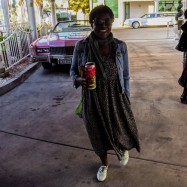 Serendipity – Teil 2 | Tag 73: Das famose Hostel Cat | Nr. 11 2013 01 21 16.15.41