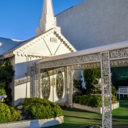 Serendipity – Teil 2 | Tag 73: Das famose Hostel Cat | Nr. 12 2013 01 21 16.16.23