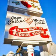 Serendipity – Teil 2 | Tag 73: Das famose Hostel Cat | Nr. 13 2013 01 21 16.16.32