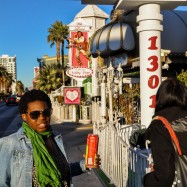 Serendipity – Teil 2 | Tag 73: Das famose Hostel Cat | Nr. 14 2013 01 21 16.17.04