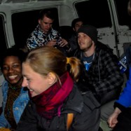 Serendipity – Teil 2 | Tag 73: Das famose Hostel Cat | Nr. 18 2013 01 21 19.56.46