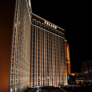 Serendipity – Teil 2 | Tag 73: Das famose Hostel Cat | Nr. 19 2013 01 21 20.21.30