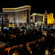 Serendipity – Teil 2 | Tag 73: Das famose Hostel Cat | Nr. 20 2013 01 21 20.21.46