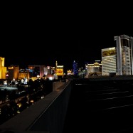 Serendipity – Teil 2 | Tag 73: Das famose Hostel Cat | Nr. 21 2013 01 21 20.23.02