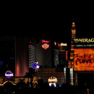 Serendipity – Teil 2 | Tag 73: Das famose Hostel Cat | Nr. 22 2013 01 21 20.23.06