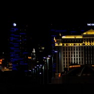 Serendipity – Teil 2 | Tag 73: Das famose Hostel Cat | Nr. 23 2013 01 21 20.23.12