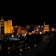 Serendipity – Teil 2 | Tag 73: Das famose Hostel Cat | Nr. 24 2013 01 21 20.23.20