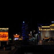 Serendipity – Teil 2 | Tag 73: Das famose Hostel Cat | Nr. 25 2013 01 21 20.23.22