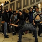 Serendipity – Teil 2 | Tag 73: Das famose Hostel Cat | Nr. 44 2013 01 21 21.39.18