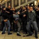 Serendipity – Teil 2 | Tag 73: Das famose Hostel Cat | Nr. 45 2013 01 21 21.39.58