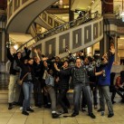 Serendipity – Teil 2 | Tag 73: Das famose Hostel Cat | Nr. 46 2013 01 21 21.40.12