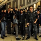 Serendipity – Teil 2 | Tag 73: Das famose Hostel Cat | Nr. 47 2013 01 21 21.40.17