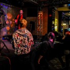 Serendipity – Teil 2 | Tag 73: Das famose Hostel Cat | Nr. 53 2013 01 22 00.46.58